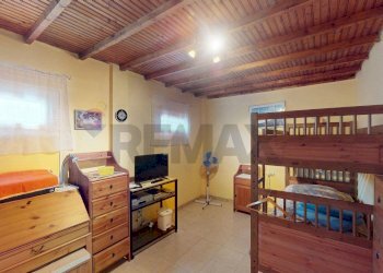 Camera / camera da letto - Casa indipendente Stubbie
 
5, Pareto - foto 43