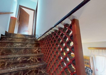 Scale - Casa indipendente Stubbie
 
5, Pareto - foto 47