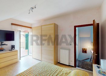 Camera / camera da letto - Casa indipendente Stubbie
 
5, Pareto - foto 48