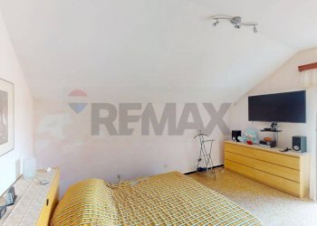 Camera / camera da letto - Casa indipendente Stubbie
 
5, Pareto - foto 49