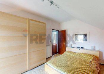 Camera / camera da letto - Casa indipendente Stubbie
 
5, Pareto - foto 50