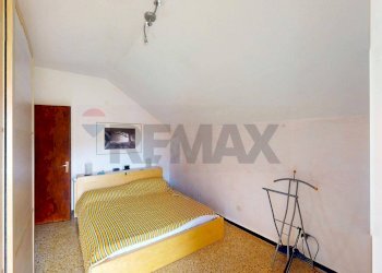 Camera / camera da letto - Casa indipendente Stubbie
 
5, Pareto - foto 51