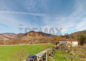 Vista delle montagne - Casa indipendente Stubbie
 
5, Pareto - foto 54