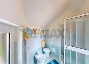 Bagno - Casa indipendente Stubbie
 
5, Pareto - foto 56