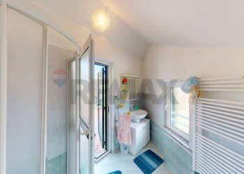 Bagno - Casa indipendente Stubbie
 
5, Pareto - foto 57