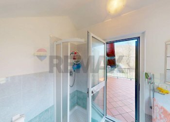 Bagno - Casa indipendente Stubbie
 
5, Pareto - foto 58