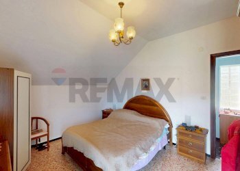 Camera / camera da letto - Casa indipendente Stubbie
 
5, Pareto - foto 59