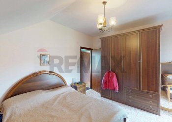 Camera / camera da letto - Casa indipendente Stubbie
 
5, Pareto - foto 60