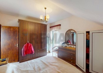 Camera / camera da letto - Casa indipendente Stubbie
 
5, Pareto - foto 61