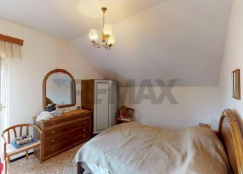 Camera / camera da letto - Casa indipendente Stubbie
 
5, Pareto - foto 62