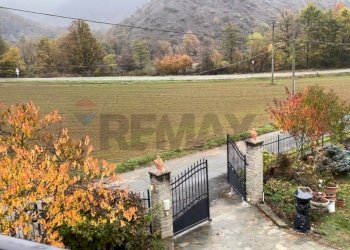 Giardino - Casa indipendente Stubbie
 
5, Pareto - foto 4