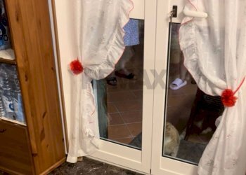 dettagli - Casa indipendente Stubbie
 
5, Pareto - foto 31