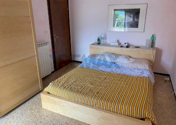 Camera / camera da letto - Casa indipendente Stubbie
 
5, Pareto - foto 47