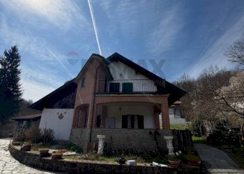 Casa all\'aperto - Casa indipendente Stubbie
 
5, Pareto - foto 49