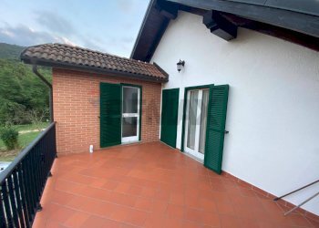 Terrazza - Casa indipendente Stubbie
 
5, Pareto - foto 50