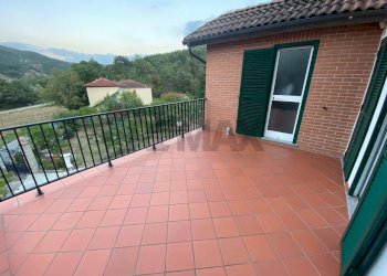 Terrazza - Casa indipendente Stubbie
 
5, Pareto - foto 51