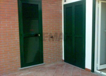 Terrazza - Casa indipendente Stubbie
 
5, Pareto - foto 52