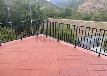 Terrazza - Casa indipendente Stubbie
 
5, Pareto - foto 53