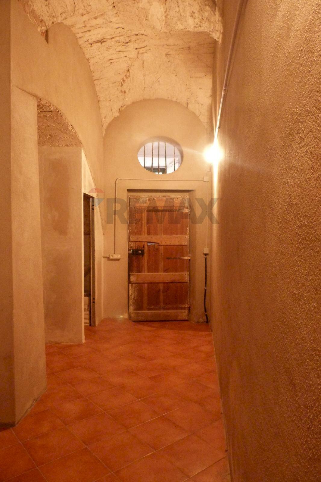 Hall / corridoio - Appartamento Via Guani
 
3, Levanto - foto 1