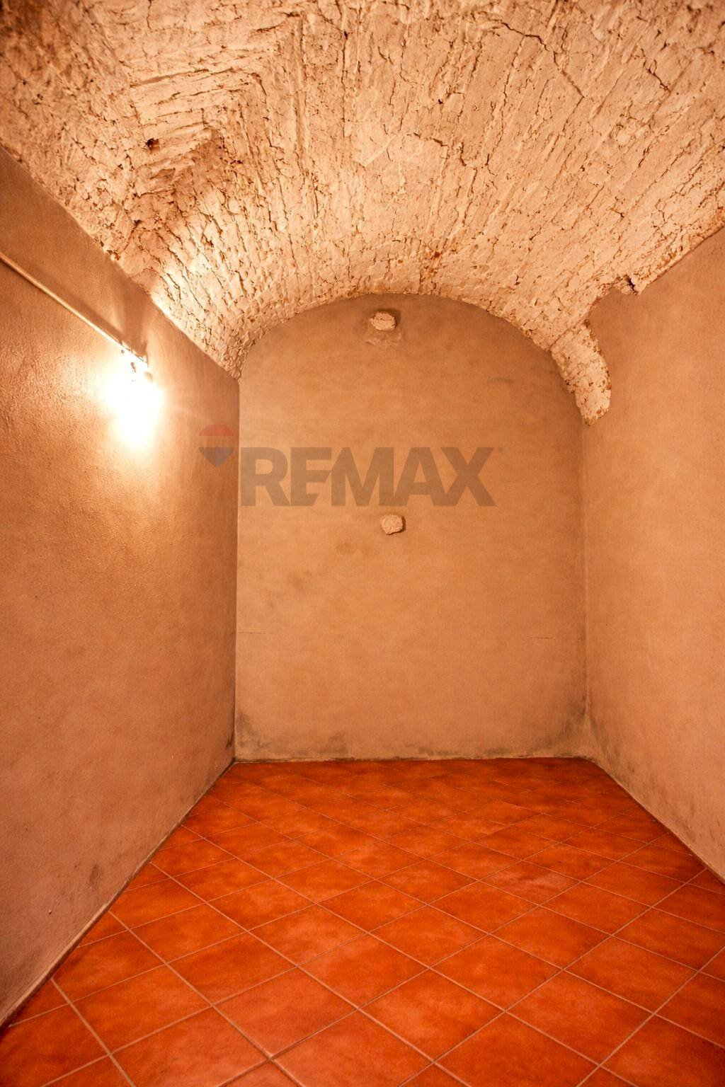 Stanza vuota - Appartamento Via Guani
 
3, Levanto - foto 2