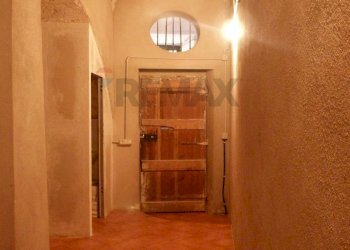 Hall / corridoio - Appartamento Via Guani
 
3, Levanto - foto 1