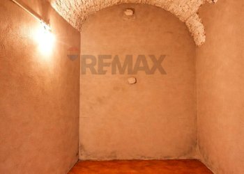 Stanza vuota - Appartamento Via Guani
 
3, Levanto - foto 2