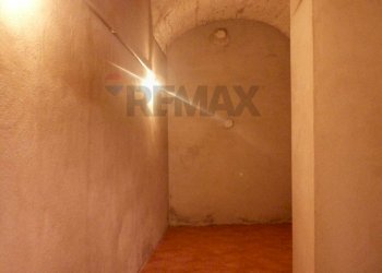 Stanza vuota - Appartamento Via Guani
 
3, Levanto - foto 3