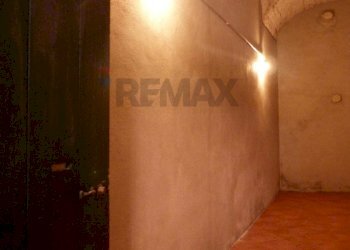 Stanza vuota - Appartamento Via Guani
 
3, Levanto - foto 5