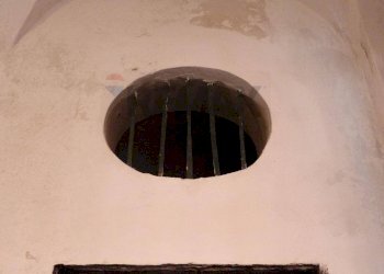 Dettagli - Appartamento Via Guani
 
3, Levanto - foto 6