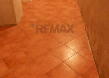 Hall / corridoio - Appartamento Via Guani
 
3, Levanto - foto 7