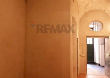 Stanza vuota - Appartamento Via Guani
 
3, Levanto - foto 8