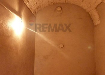 Stanza vuota - Appartamento Via Guani
 
3, Levanto - foto 9