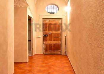 Hall / corridoio - Appartamento Via Guani
 
3, Levanto - foto 10