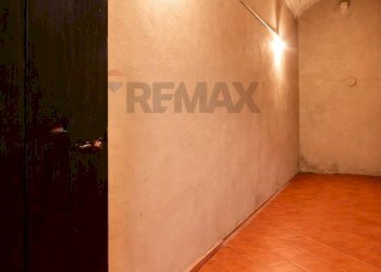 Stanza vuota - Appartamento Via Guani
 
3, Levanto - foto 11