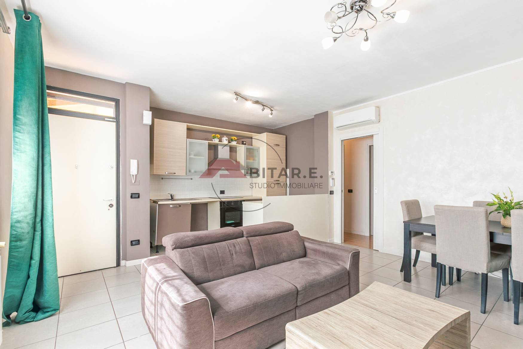 Foto 2 - Quadrilocale via niga
60, Azzano Mella - foto 2