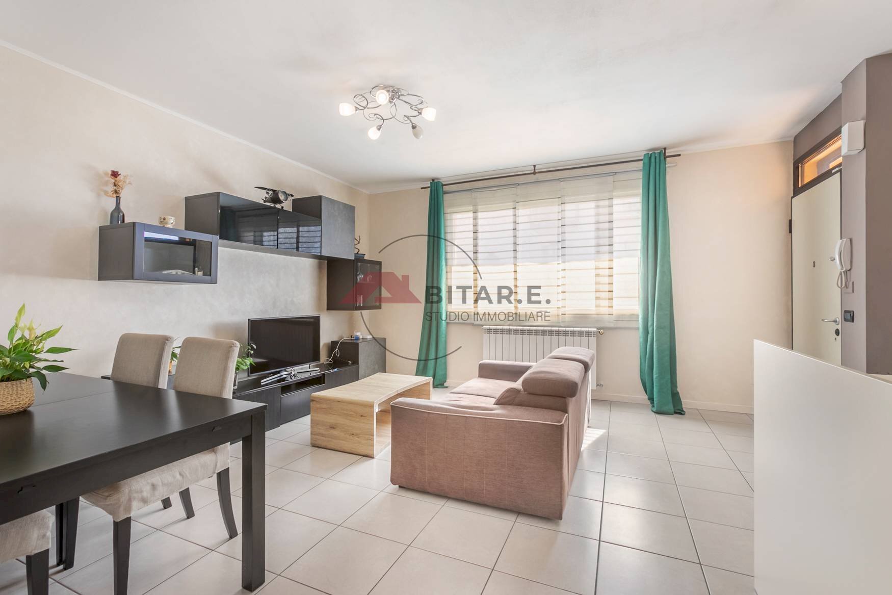 Foto 3 - Quadrilocale via niga
60, Azzano Mella - foto 3