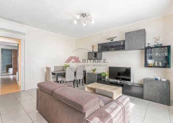 Foto 1 - Quadrilocale via niga
 
60, Azzano Mella - foto 1