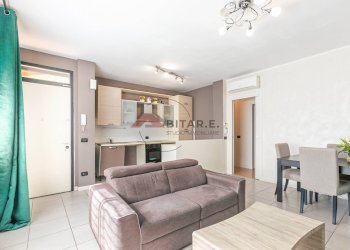 Foto 2 - Quadrilocale via niga
 
60, Azzano Mella - foto 2