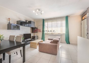 Foto 3 - Quadrilocale via niga
 
60, Azzano Mella - foto 3