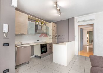 Foto 4 - Quadrilocale via niga
 
60, Azzano Mella - foto 4