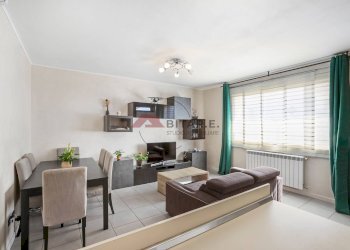 Foto 5 - Quadrilocale via niga
 
60, Azzano Mella - foto 5