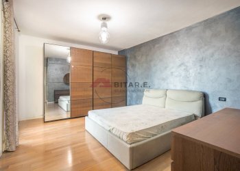 Foto 6 - Quadrilocale via niga
 
60, Azzano Mella - foto 6