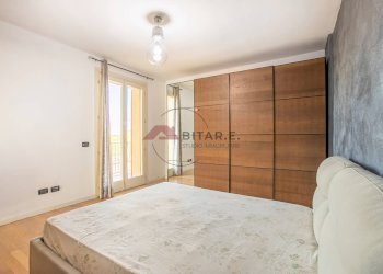 Foto 7 - Quadrilocale via niga
 
60, Azzano Mella - foto 7