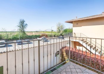 Foto 8 - Quadrilocale via niga
 
60, Azzano Mella - foto 8