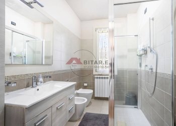 Foto 9 - Quadrilocale via niga
 
60, Azzano Mella - foto 9