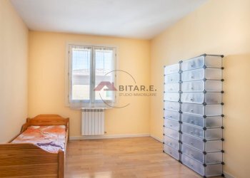 Foto 11 - Quadrilocale via niga
 
60, Azzano Mella - foto 11