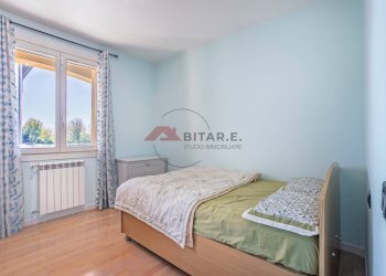 Foto 12 - Quadrilocale via niga
 
60, Azzano Mella - foto 12