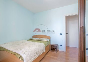 Foto 13 - Quadrilocale via niga
 
60, Azzano Mella - foto 13