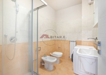 Foto 14 - Quadrilocale via niga
 
60, Azzano Mella - foto 14