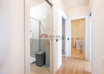 Foto 15 - Quadrilocale via niga
 
60, Azzano Mella - foto 15